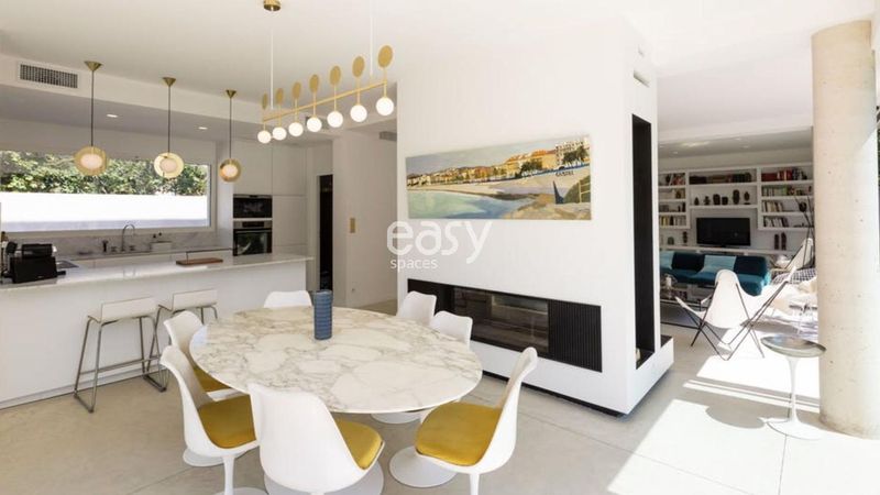 filming location situated in the beautiful and historic city of Marseille